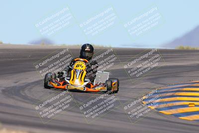 media/Apr-27-2024-Pro Autosports (Sat) [[7eff49a9ee]]/7-Purple Group/Session 3 (Turn 12)/